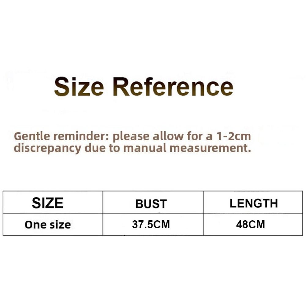 Outdoor Adventure Movies - Summer Clothing Explorer Vest Fashion Vest