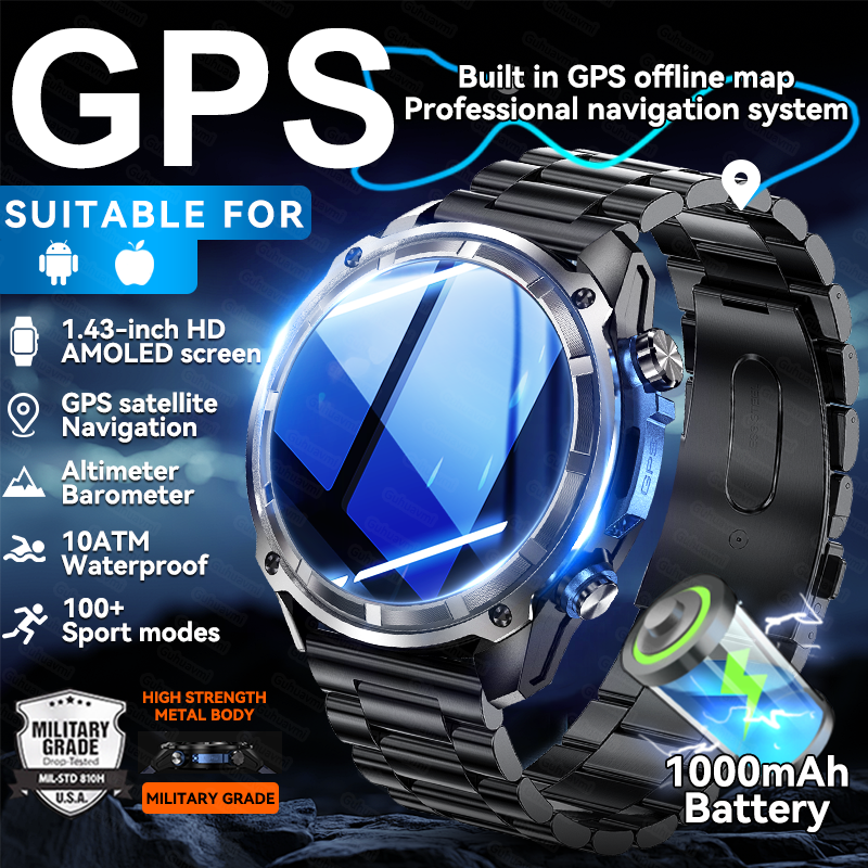 Outdoor Adventure Reservations - New Outdoor Extreme Adventure GPS Sports