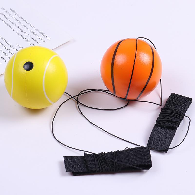 Outdoor Adventure Kit For Kids - Kids Skill Development 3PCS Elastic Sponge