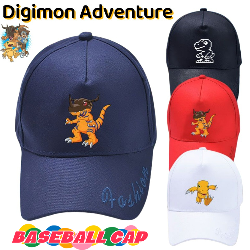 New Digimon Adventure Agumon G - Outdoor Adventure Movies 评论和价格