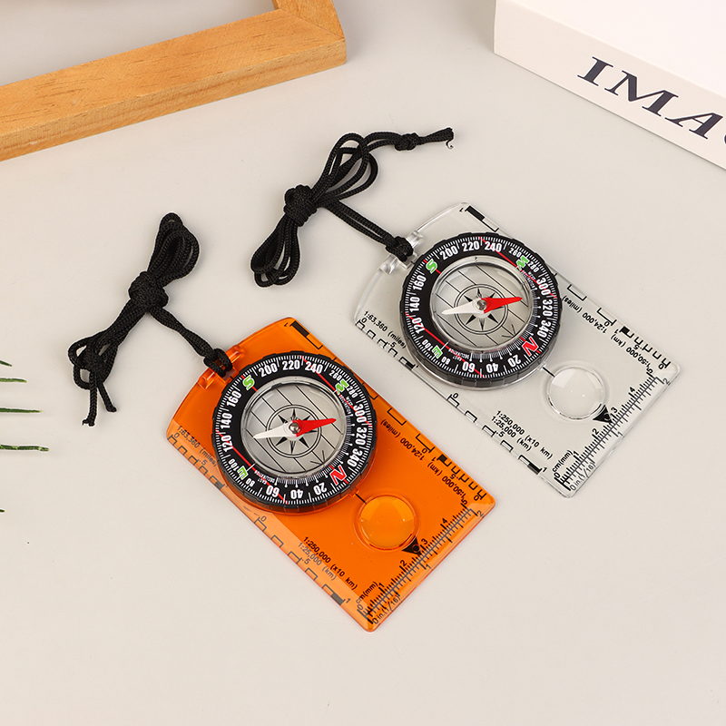 New Outdoor Survival Gift For  - Outdoor Adventure Backpack 评论和价格