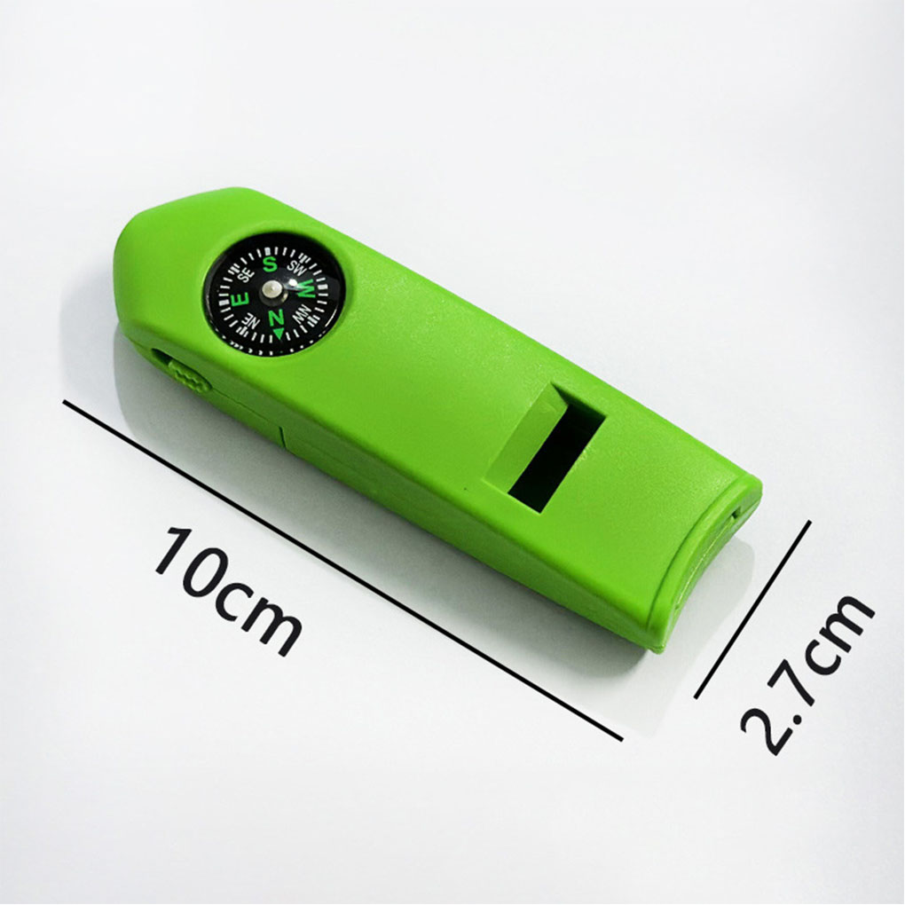 Outdoor Toy Bug Catcher Kit Fo - Outdoor Adventure Kit For Kids 评论和价格