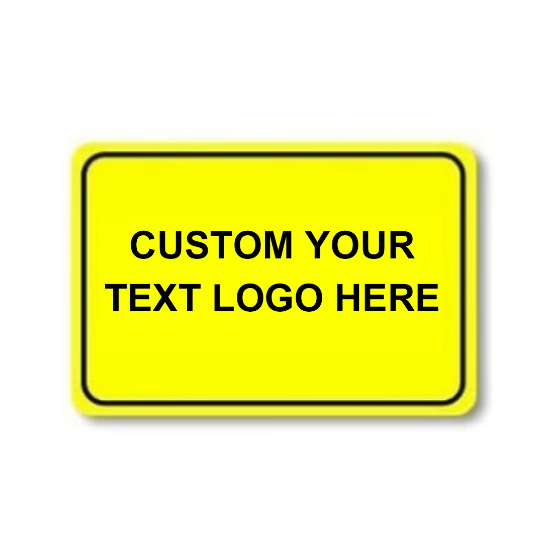 Personalized Kayak Paddle​ Met - Outdoor Adventure Quotes 评论和价格