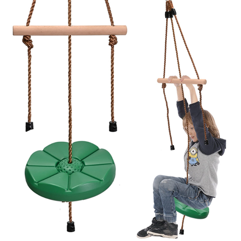 Kids Ninja Obstacle Course Pla - Outdoor Adventure Course 评论和价格