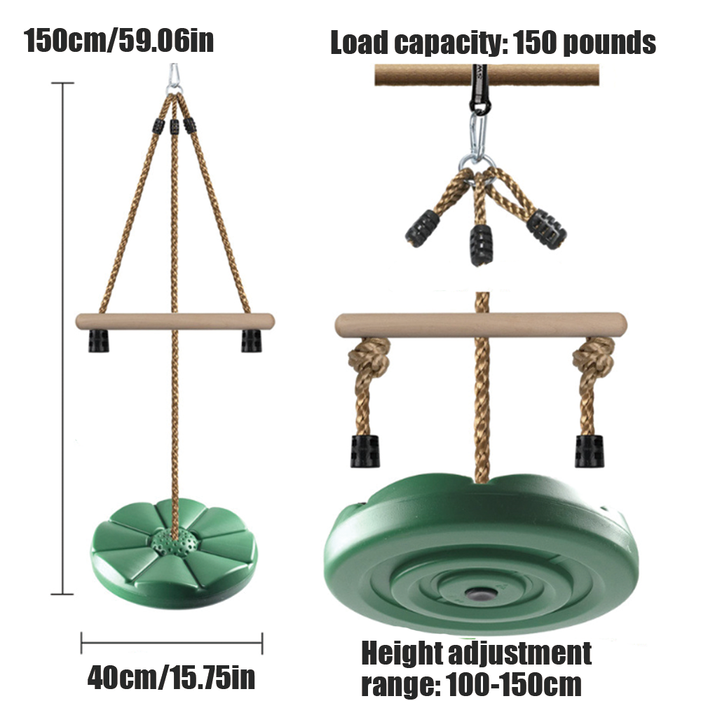 Kids Ninja Obstacle Course Pla - Outdoor Adventure Course 评论和价格