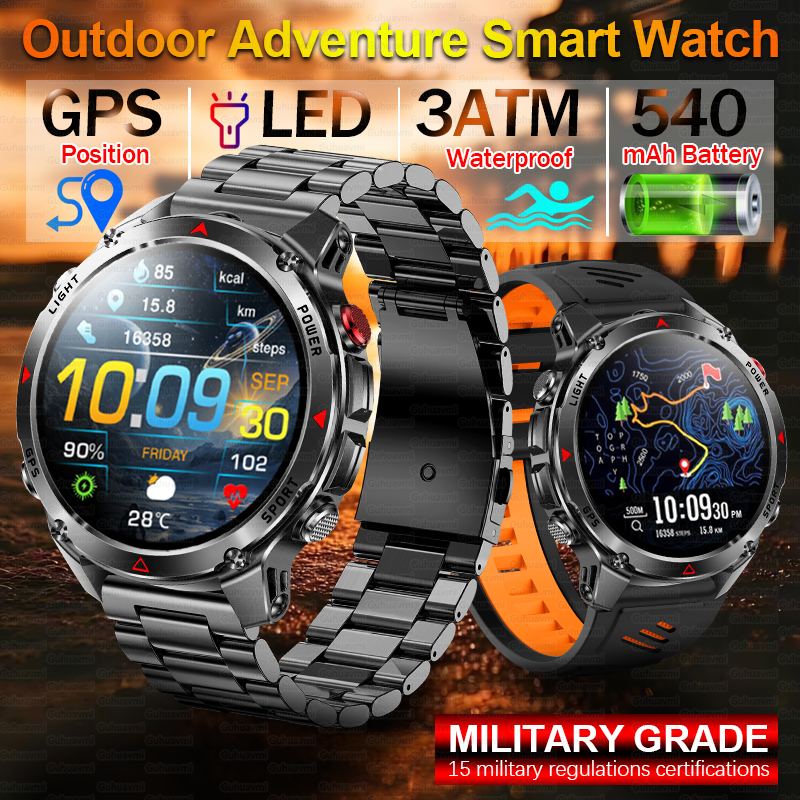 Military Professional Swim Spo - Outdoor Adventure World 评论和价格