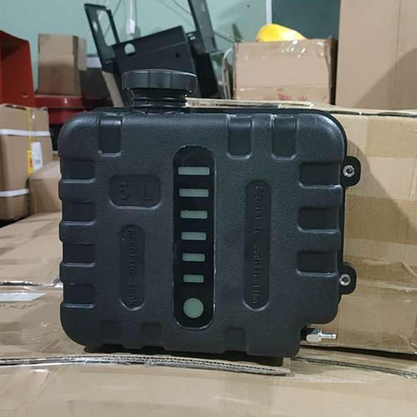 Compact Fuel Tank Reserve 4.6L - Outdoor Adventure Reservations 评论和价格