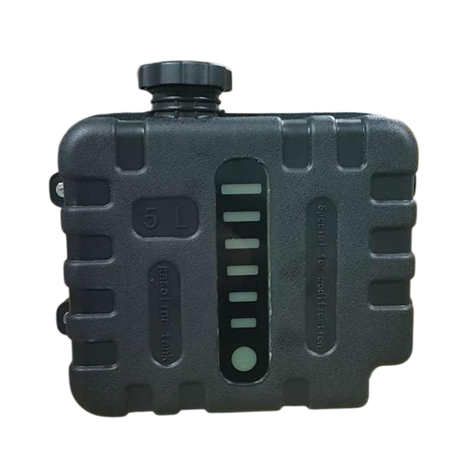 Compact Fuel Tank Reserve 4.6L - Outdoor Adventure Reservations 评论和价格