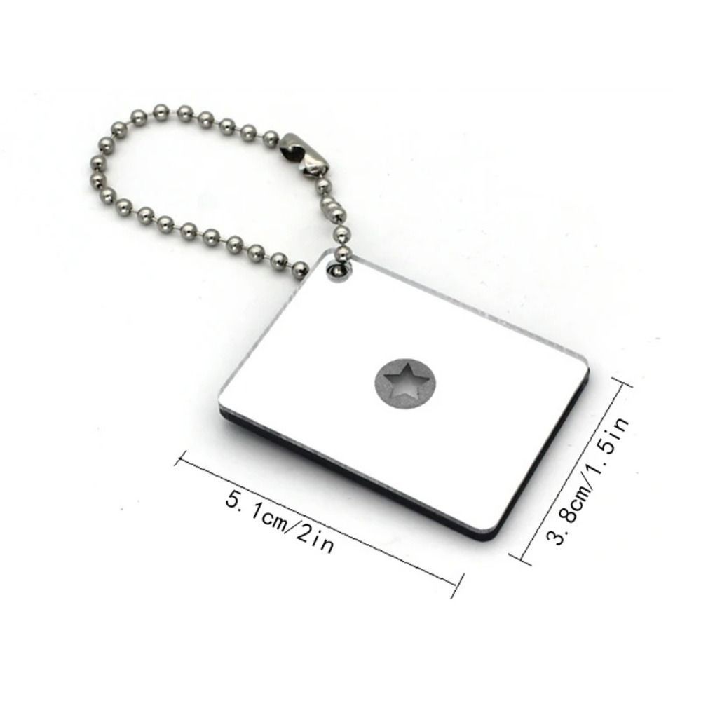 Reflective Outdoor Signal Mirr - Signal Mirror Rescue 评论和价格