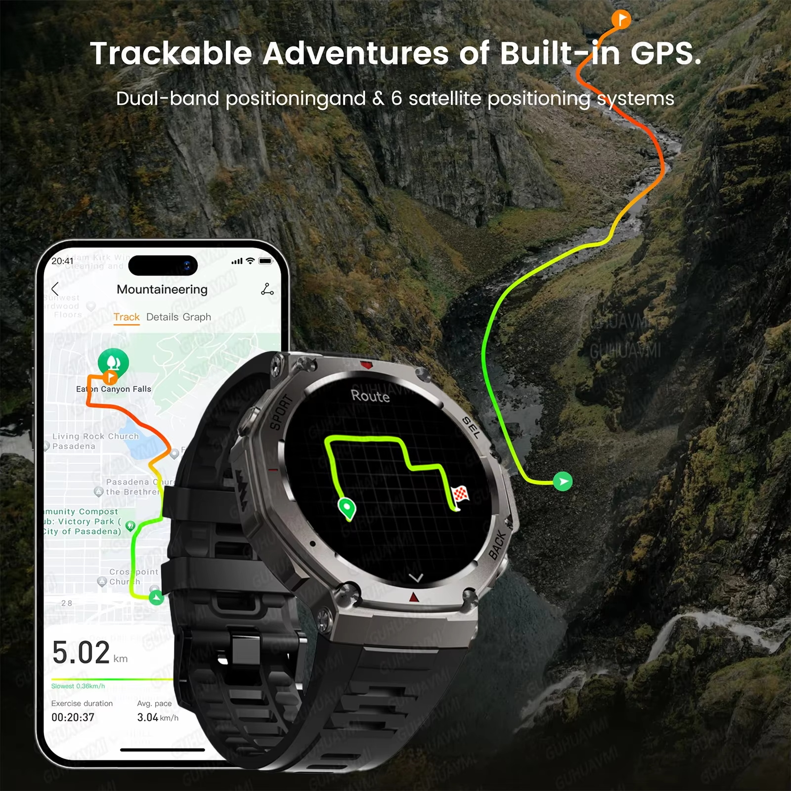 T-Rex 3 Outdoor Adventure Mili - Outdoor Adventure Reservations 评论和价格