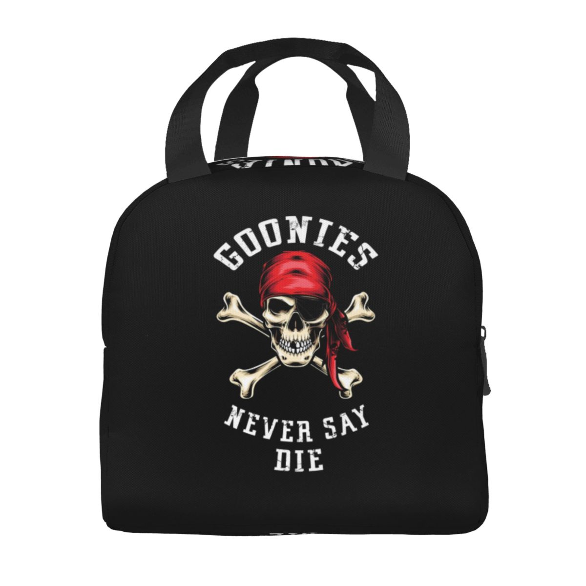 Custom Goonies Never Say Die I - Outdoor Adventure Movies 评论和价格