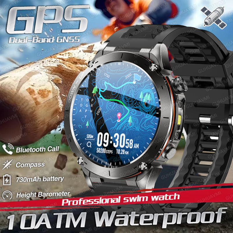 2025 Adventure GPS Ultimate Mi - Outdoor Adventure Reservations 评论和价格