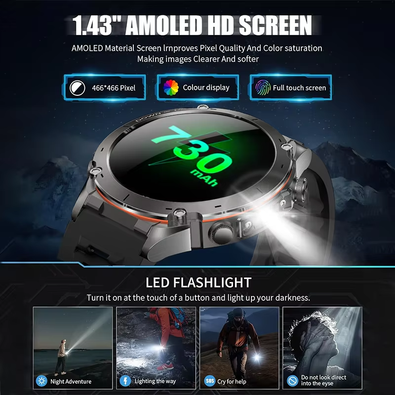 2025 Adventure GPS Ultimate Mi - Outdoor Adventure Reservations 评论和价格