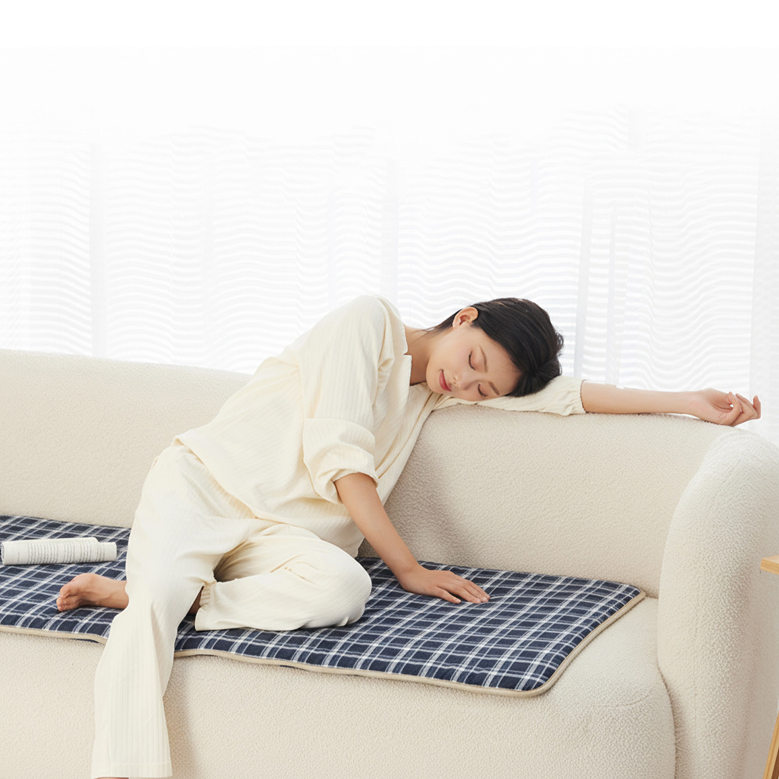 Camping Heating Sleeping Pad w - Outdoor Adventure Zone 评论和价格