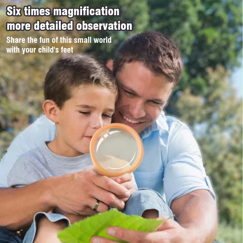 Children's Outdoor Insect Obse - Outdoor Adventure Kit For Kids 评论和价格