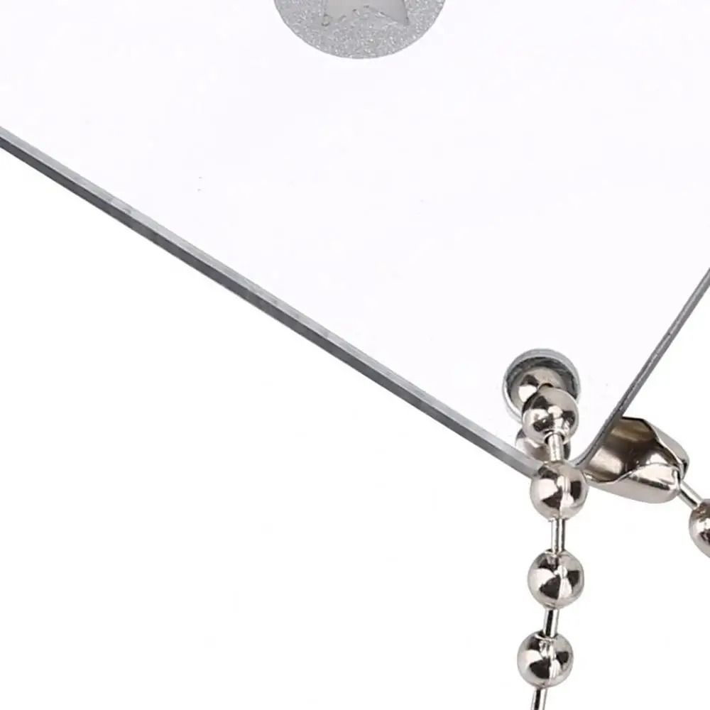Portable Reflective Outdoor Si - Signal Mirror Rescue 评论和价格