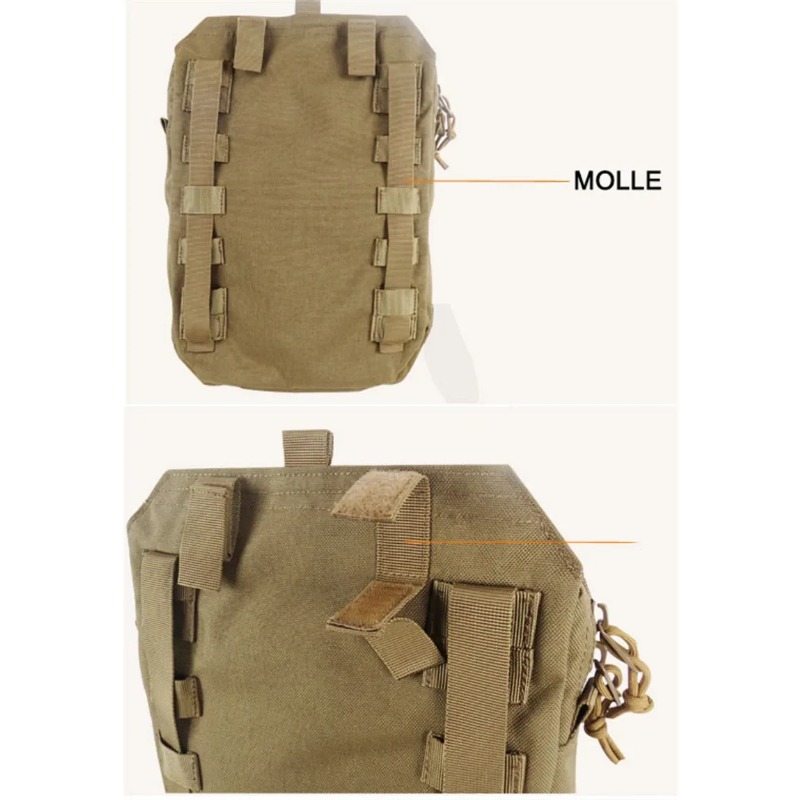 Camping Hydration Backpack Hun - Outdoor Adventure Backpack 评论和价格