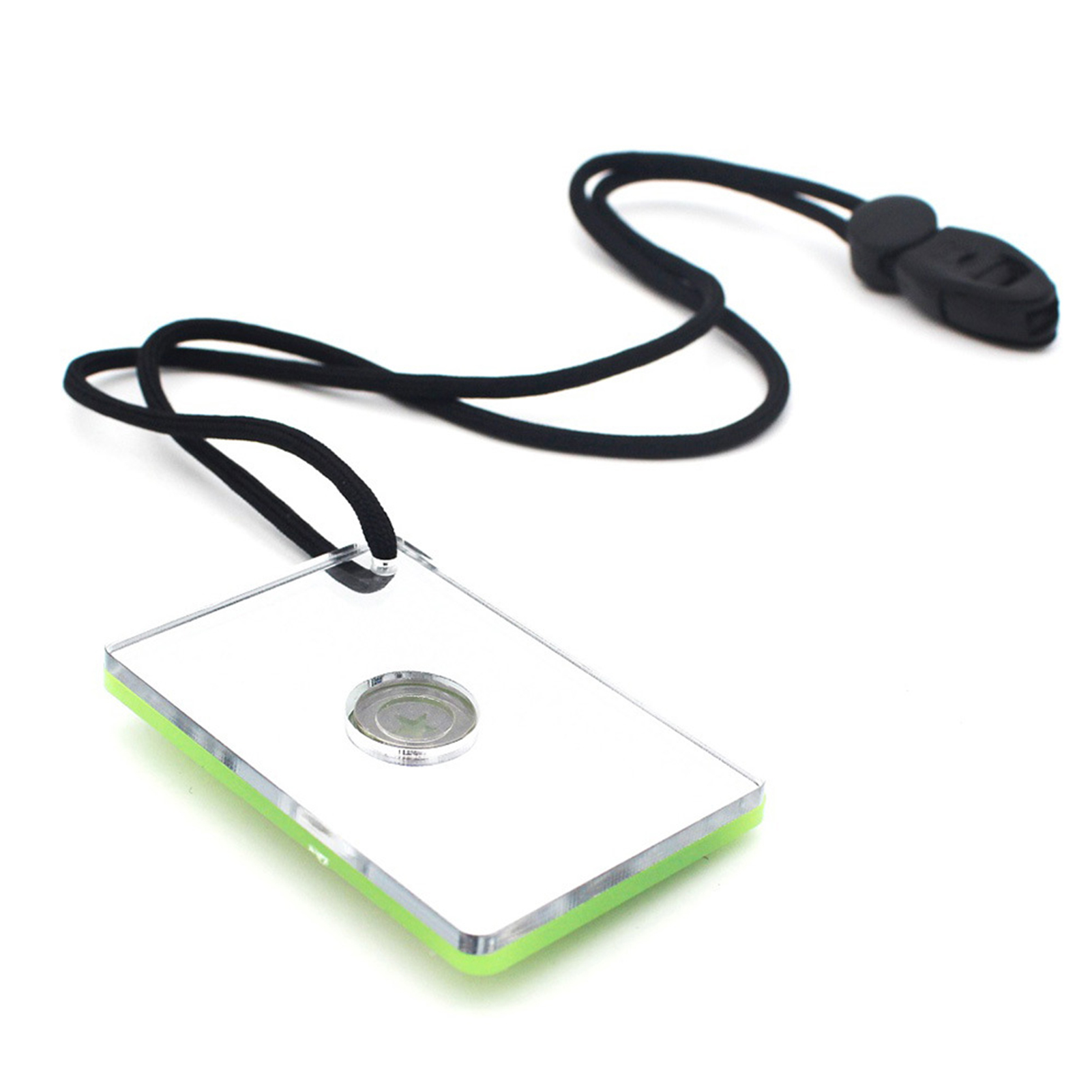 Multifunctional Survival Emerg - Signal Mirror Rescue 评论和价格