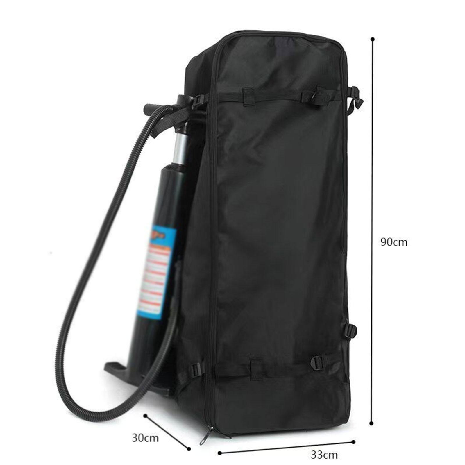 Paddle Boarding Bag Waterproof - Outdoor Adventure Backpack 评论和价格