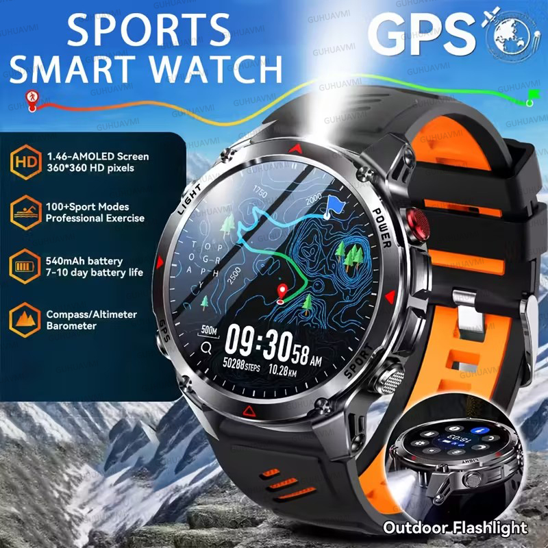 2026 New T-Rex 3 Ultra Militar - Outdoor Adventure Reservations 评论和价格