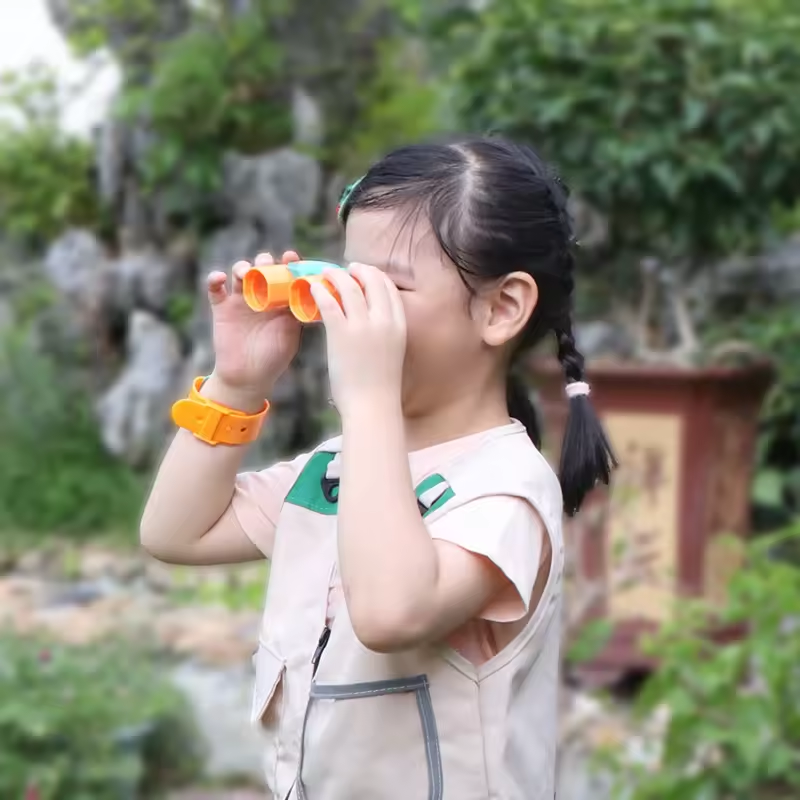 Explorer Kit for Kids Bug View - Outdoor Adventure Kit For Kids 评论和价格