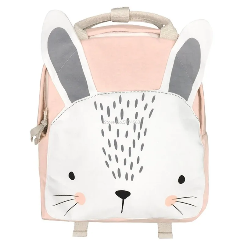 Animal Plush Backpacks Monkey  - Outdoor Adventure Backpack 评论和价格