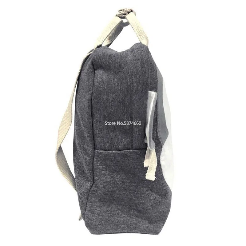 Animal Plush Backpacks Monkey  - Outdoor Adventure Backpack 评论和价格