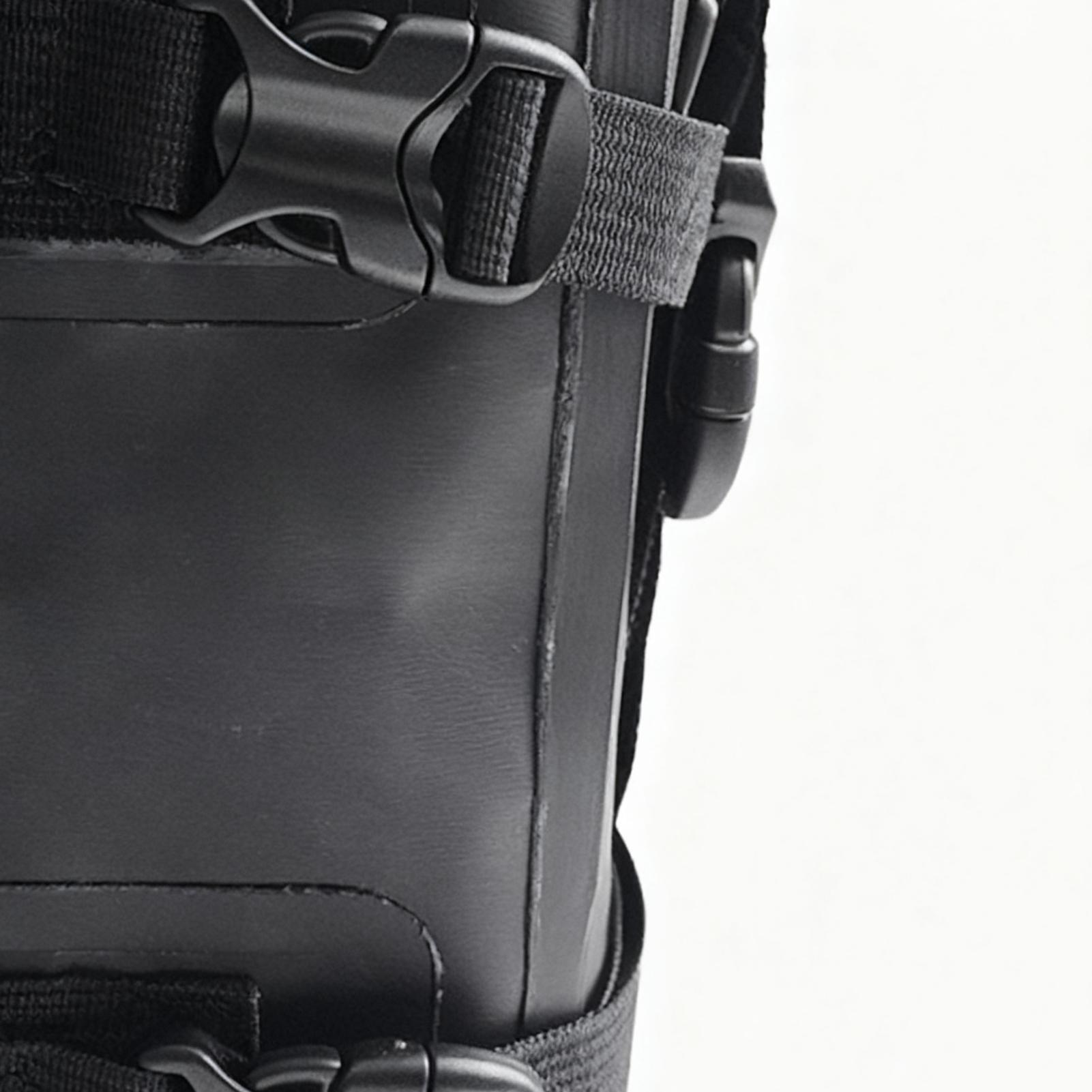 Motorcycle Side Bag Waterproof - Outdoor Adventure Backpack 评论和价格