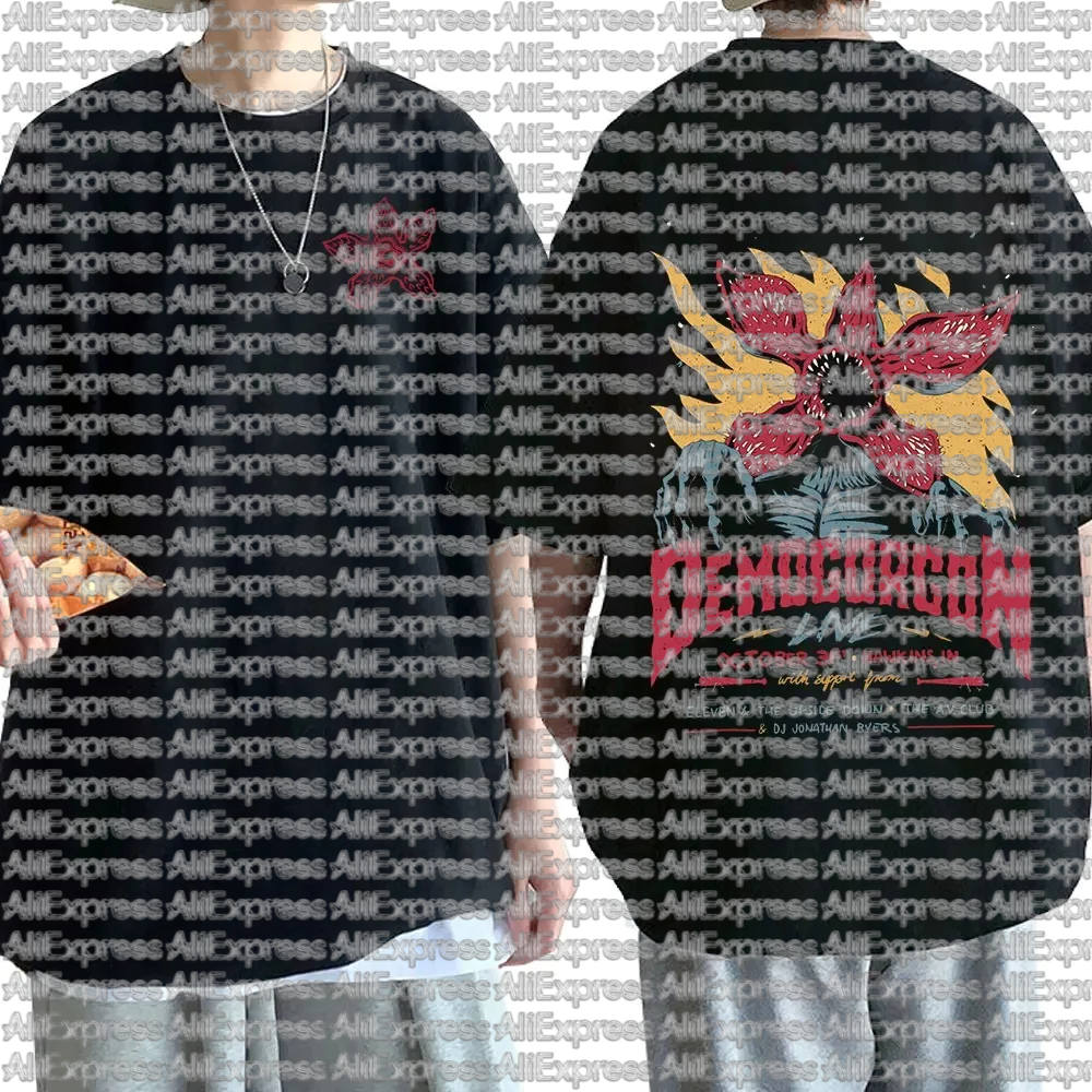 2026 Summer Fashion New Style  - Outdoor Adventure World 评论和价格