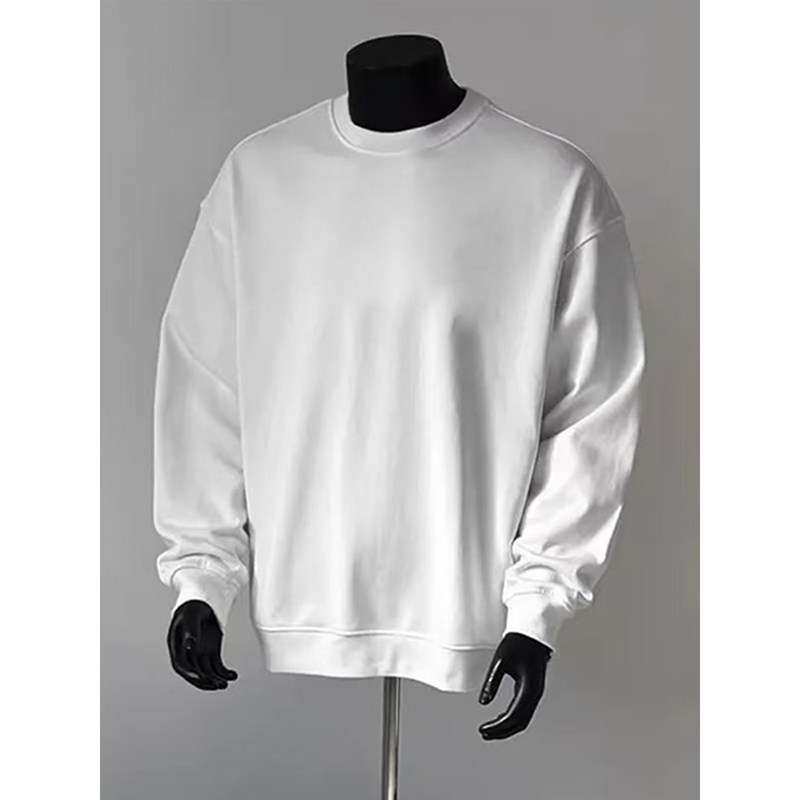 Mens No Hat Hoodies For Man Pl - Outdoor Adventure World 评论和价格