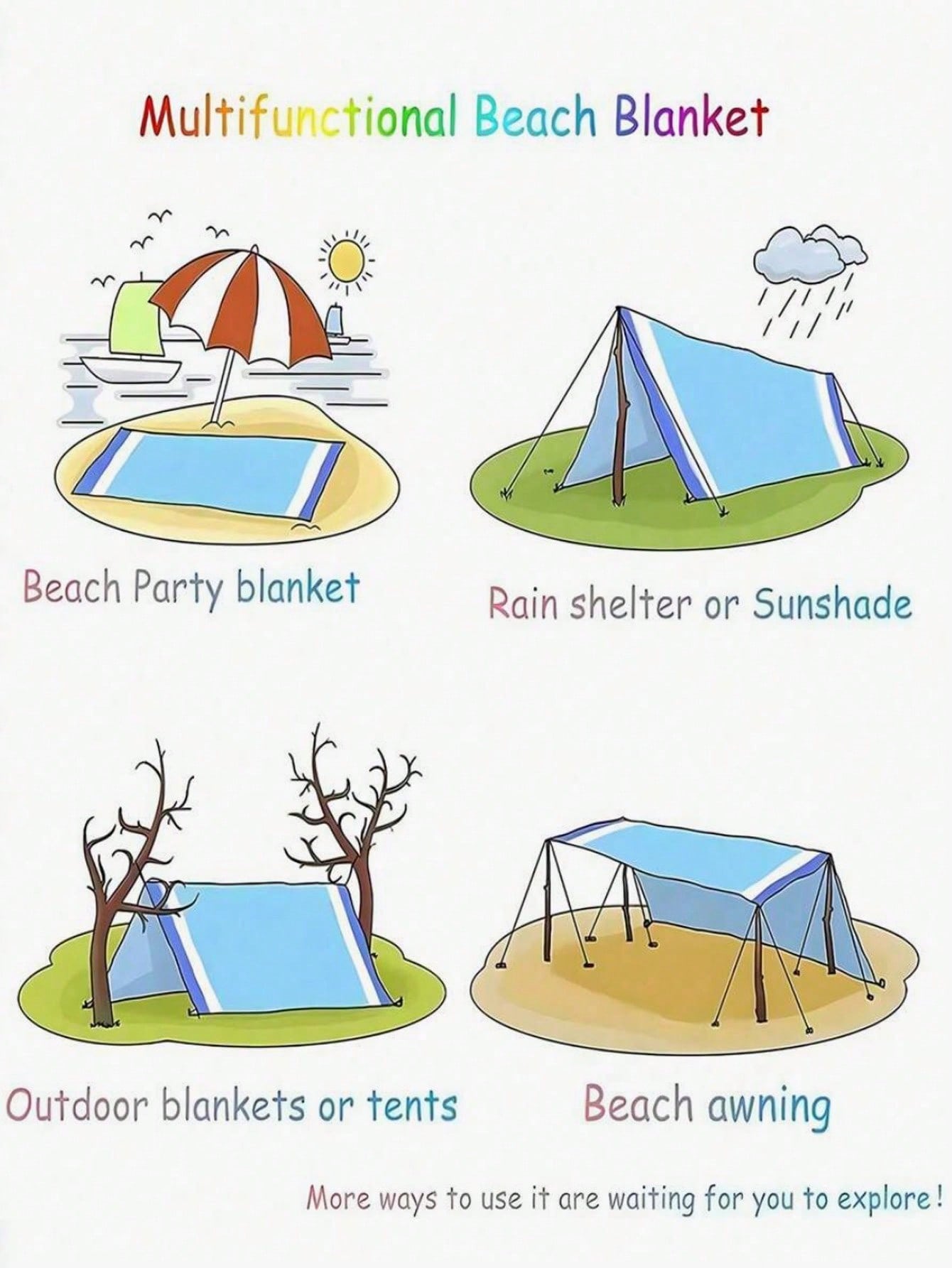 1pc Spring Leaf Style Fringe C - Outdoor Adventure Movies 评论和价格