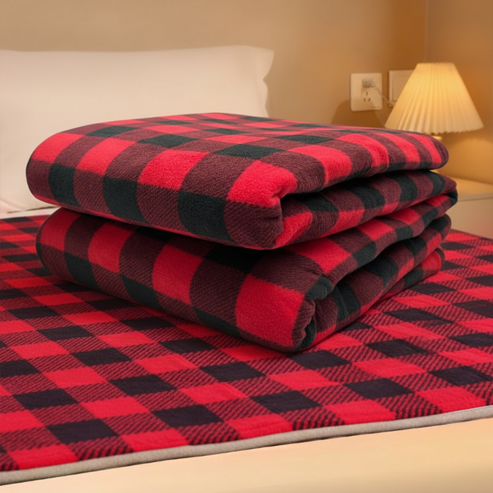 Outdoor Electric Heating Pads  - Outdoor Adventure Zone 评论和价格