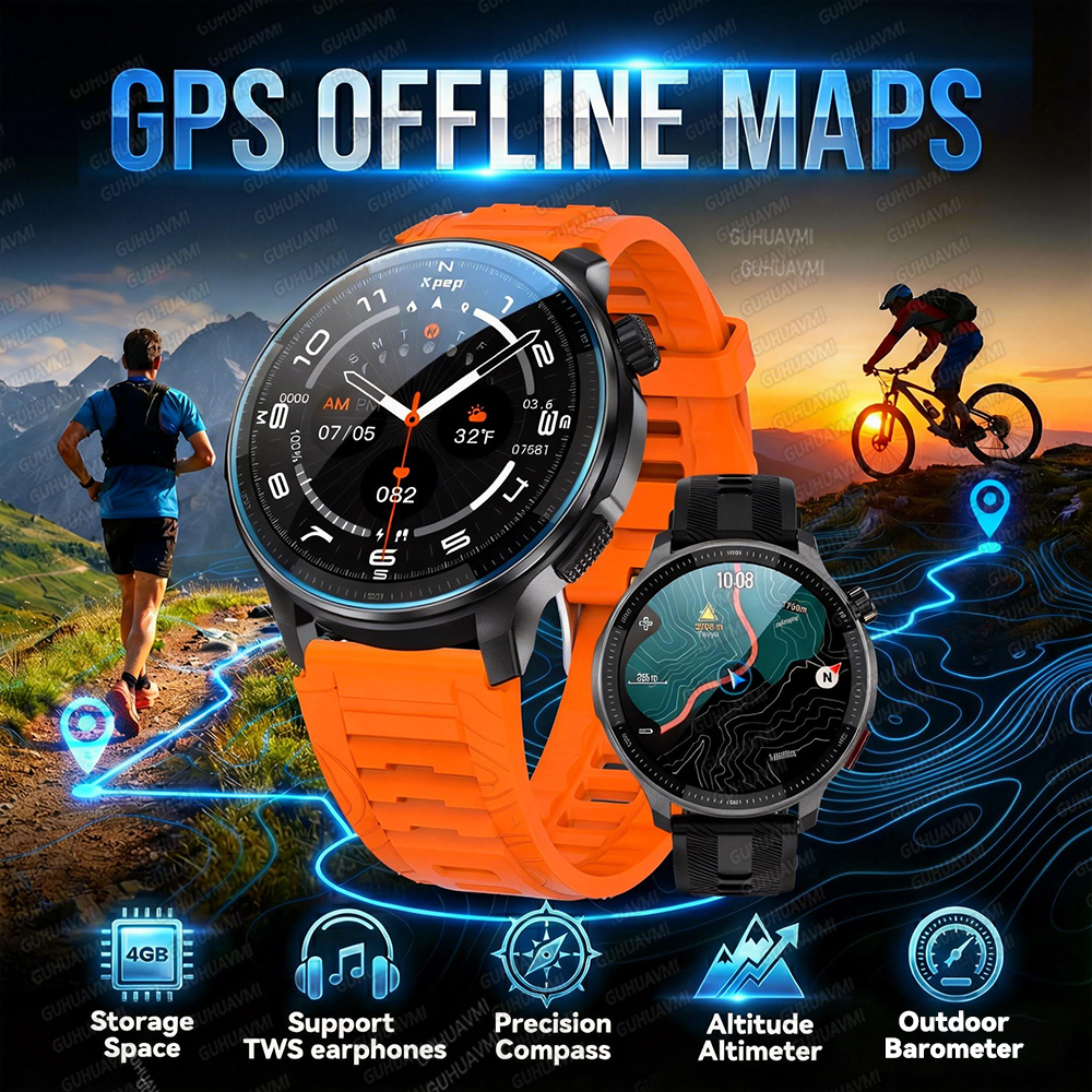 New Outdoor Adventure Tactical - Outdoor Adventure Reservations 评论和价格