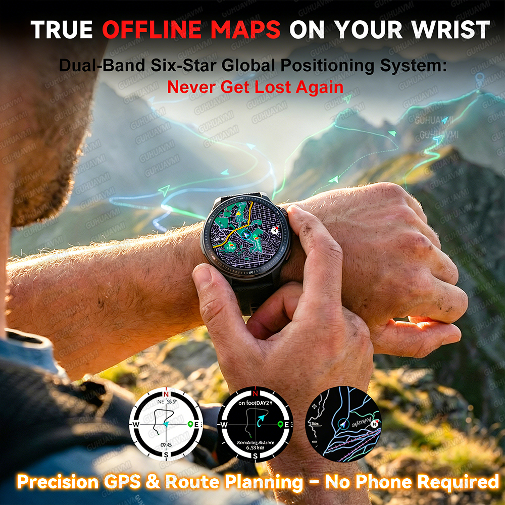 New Outdoor Adventure Tactical - Outdoor Adventure Reservations 评论和价格