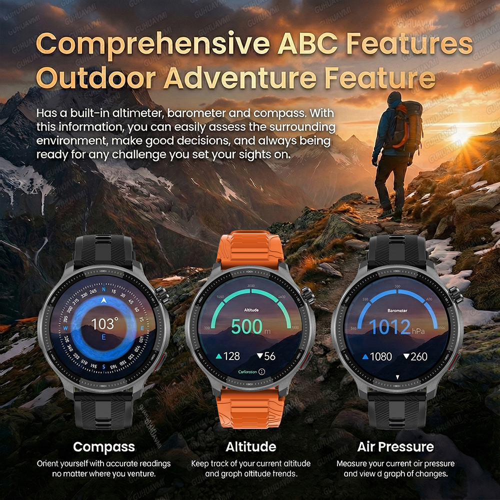 New Outdoor Adventure Tactical - Outdoor Adventure Reservations 评论和价格