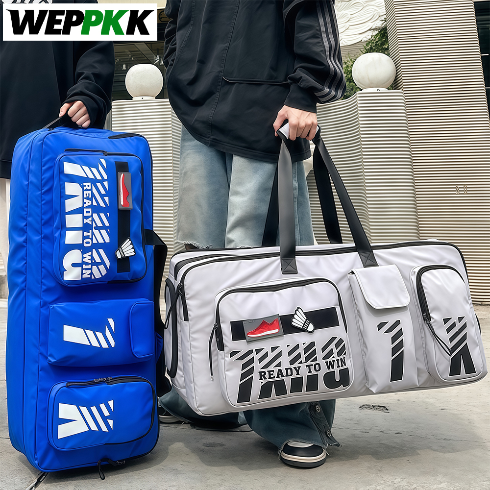1PCS Large Gym Bag for Men, Sp - Outdoor Adventure Backpack 评论和价格