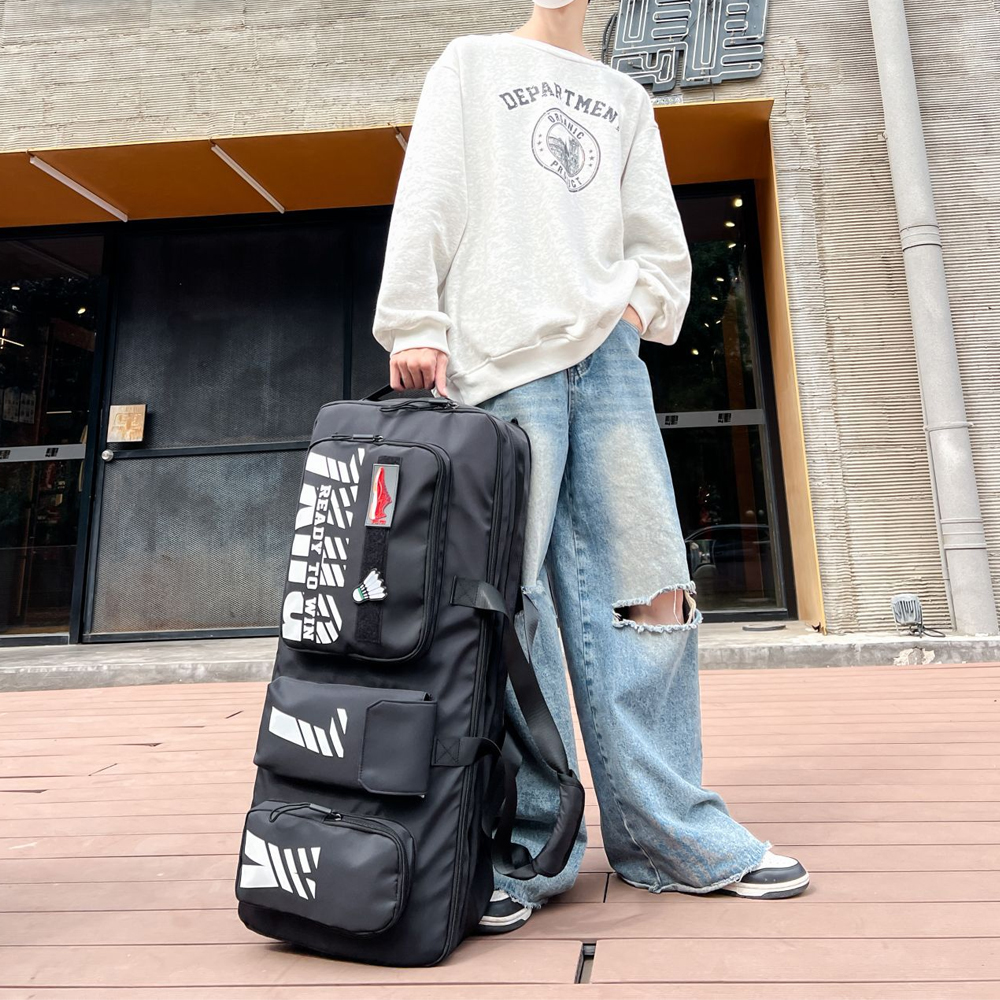 1PCS Large Gym Bag for Men, Sp - Outdoor Adventure Backpack 评论和价格