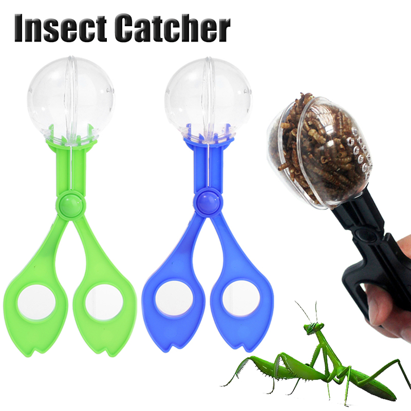 Kids Outdoor Adventure Insect  - Outdoor Adventure Kit For Kids 评论和价格