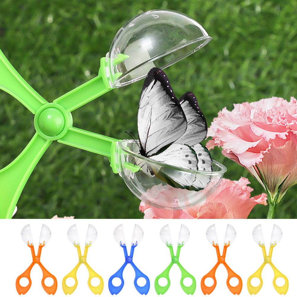 Kids Outdoor Adventure Insect  - Outdoor Adventure Kit For Kids 评论和价格