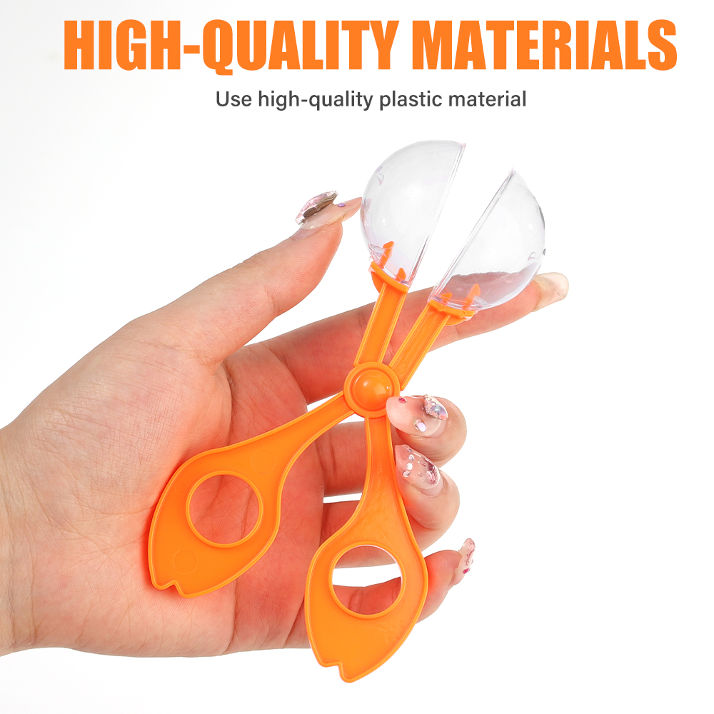 Kids Outdoor Adventure Insect  - Outdoor Adventure Kit For Kids 评论和价格