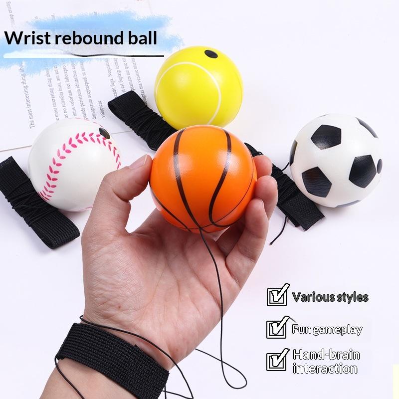 Kids Skill Development 3PCS El - Outdoor Adventure Kit For Kids 评论和价格