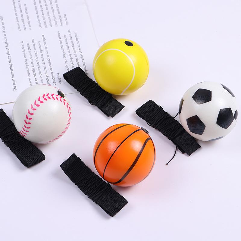 Kids Skill Development 3PCS El - Outdoor Adventure Kit For Kids 评论和价格