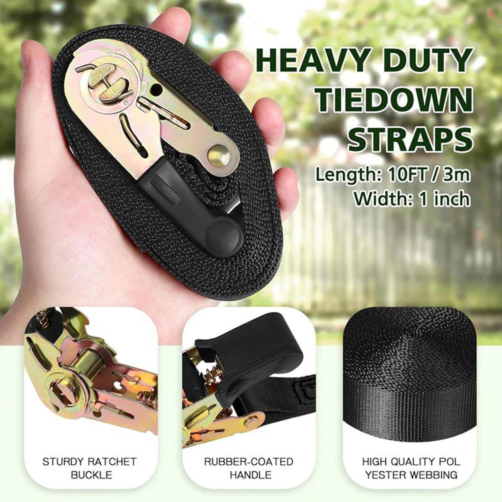 Outdoor Play Equipment Adjusta - Outdoor Adventure Course 评论和价格