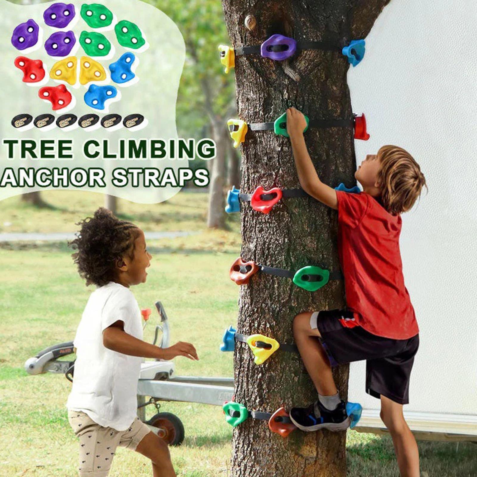 Outdoor Play Equipment Adjusta - Outdoor Adventure Course 评论和价格