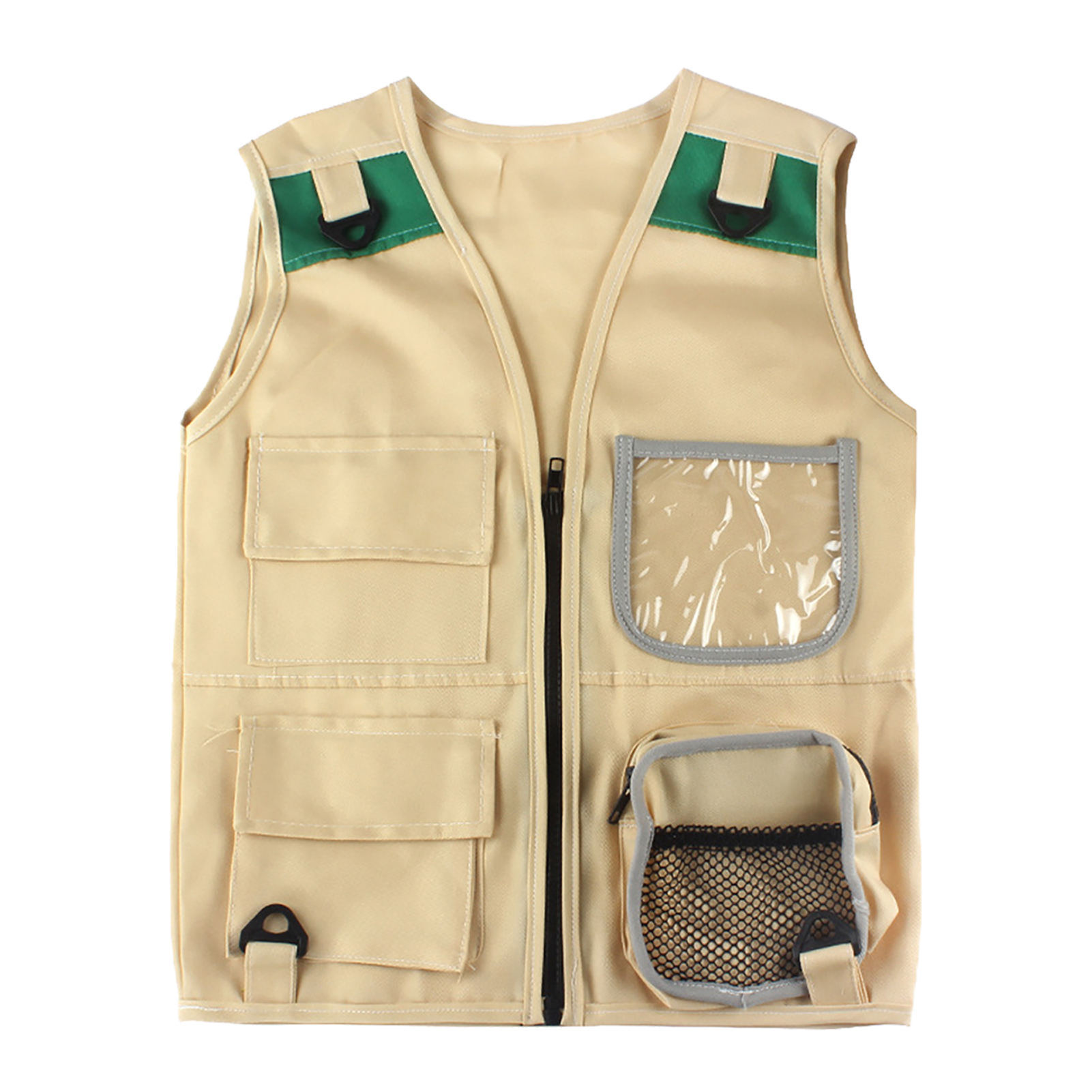 Kids Outdoor Explorer Kit Outd - Outdoor Adventure Kit For Kids 评论和价格