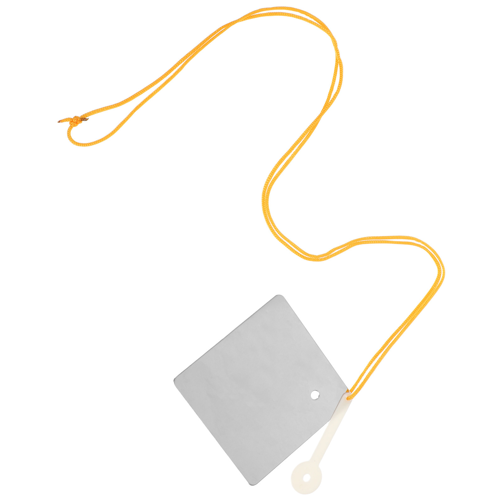 Portable Survival Signal Mirro - Signal Mirror Rescue 评论和价格